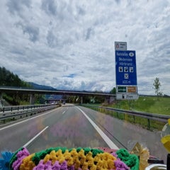 20220610_135302.jpg
