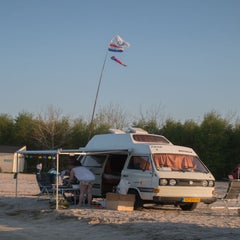 IMG_4350.jpg
