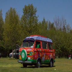 IMG_4611-1.jpg
