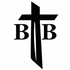 By The Book Ministries,Inc