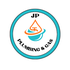JP Plumbing &amp; Gas