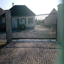 img_1935.jpeg