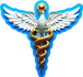 MEDICINA INTERNA Y ENDOCRINOMETABOLICA