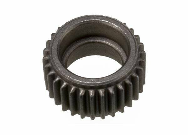 Idler gear, steel (30-tooth)