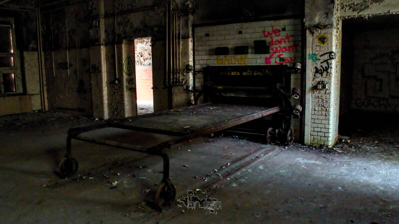 img_0581-standard.jpg