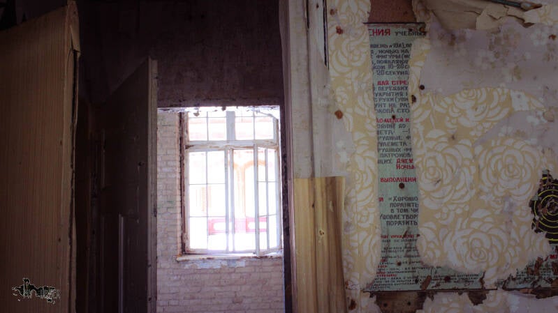 img_2629-standard.jpg