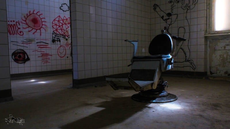img_2637-standard.jpg