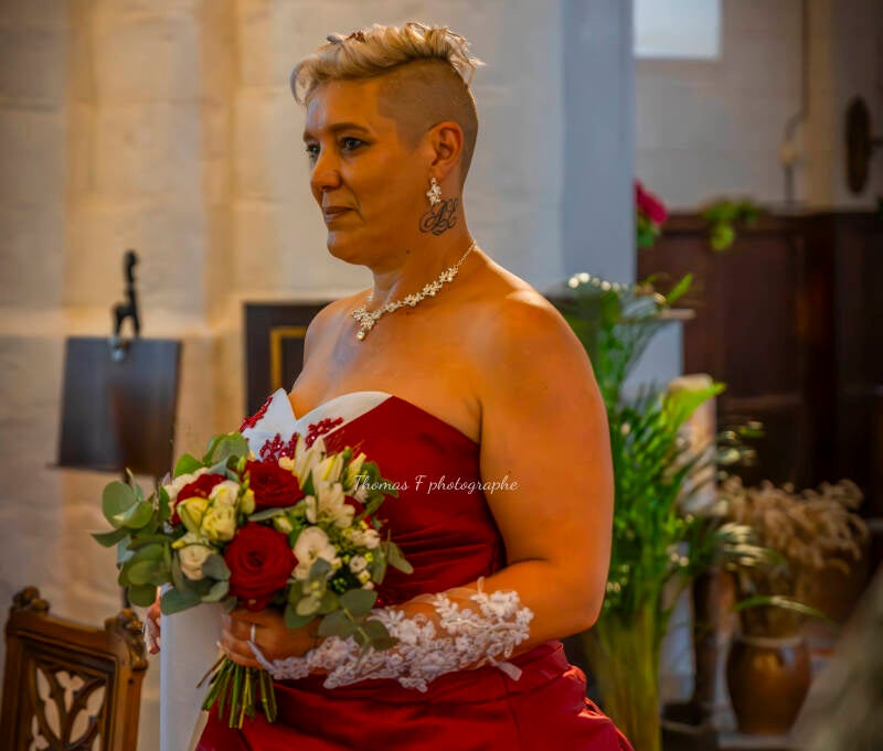 jt9a0474-avec-accentuation-bruit-standard.jpg