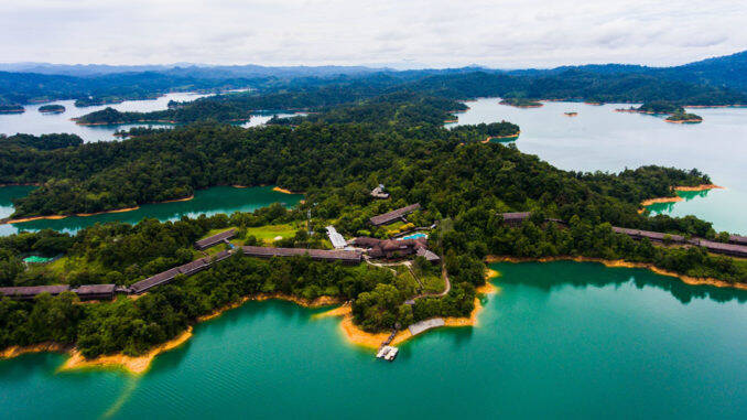 aiman-batang-borneo-overview-standard.jpg