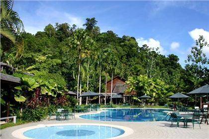 aiman-batang-borneo-pool-standard.jpg