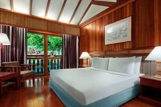 aiman-batang-borneo-room-standard.jpg
