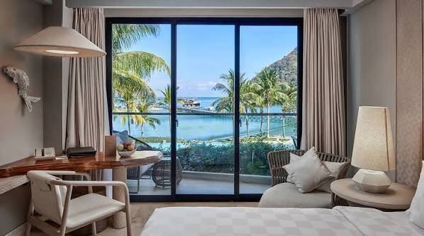 ayana-komodo-room-standard.jpg