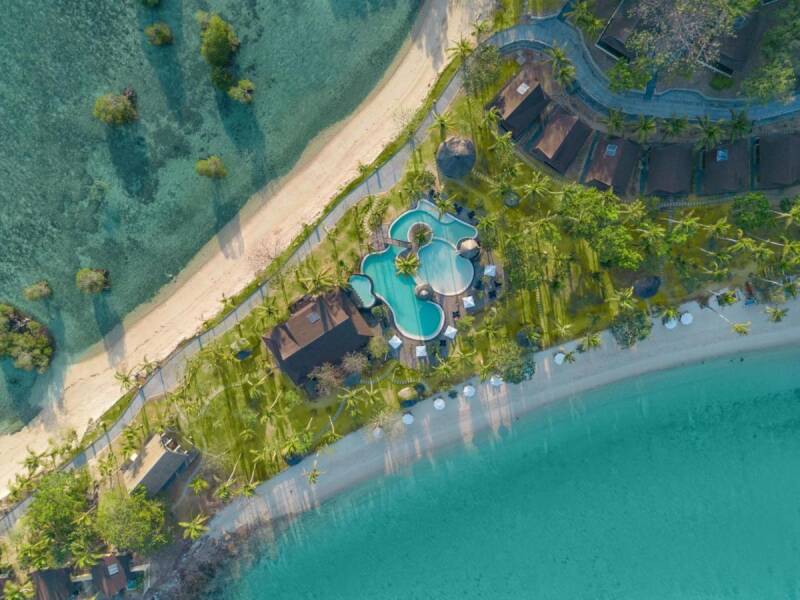coron-hotel 