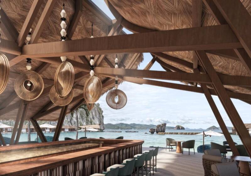 el-nido-view