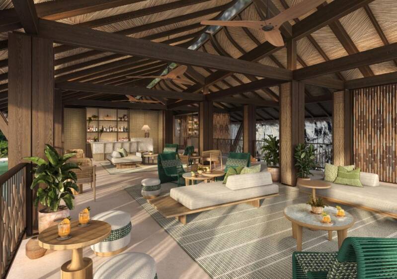el-nido-lounge