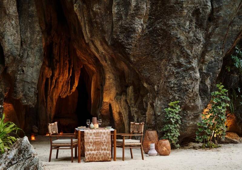 el-nido-diner