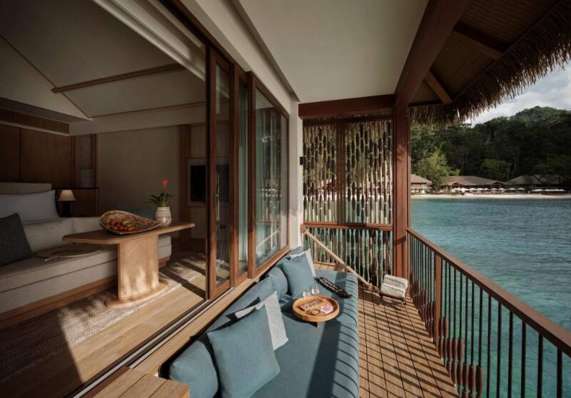 el-nido hotel