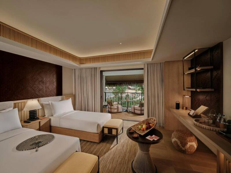 el-nido-hotelroom