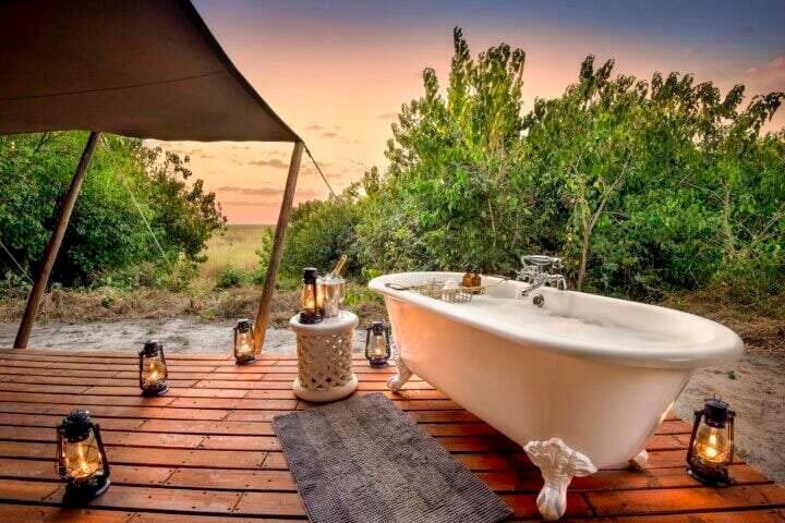 linyanti_bush_camp