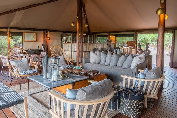 linyanti_bush_camp-lounge