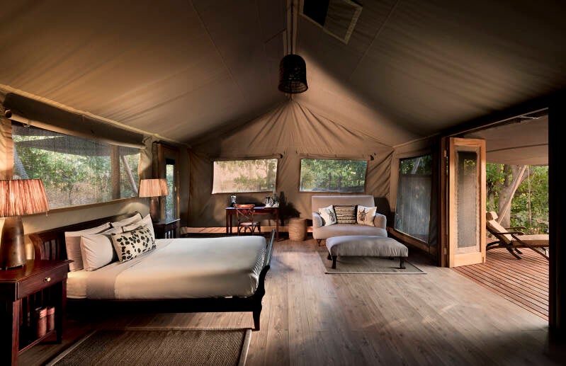 linyanti_bush_camp