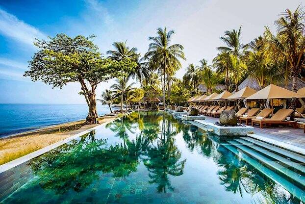 qunci-villa-lombok-standard.jpg
