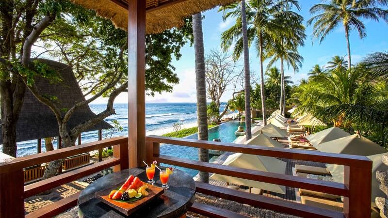 qunci-villa-lombok-view-standard.jpg