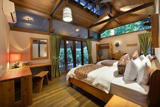 sukau-room-standard.jpg