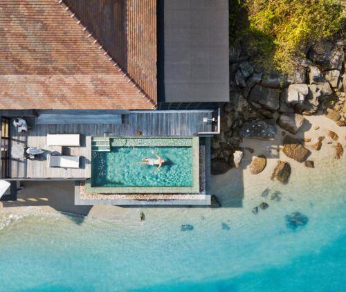 the-ritz-carlton-langkawi-pool-standard.jpg