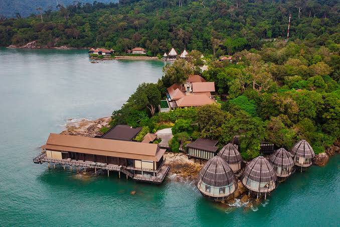 the-ritz-carlton-langkawi-view-standard.jpg