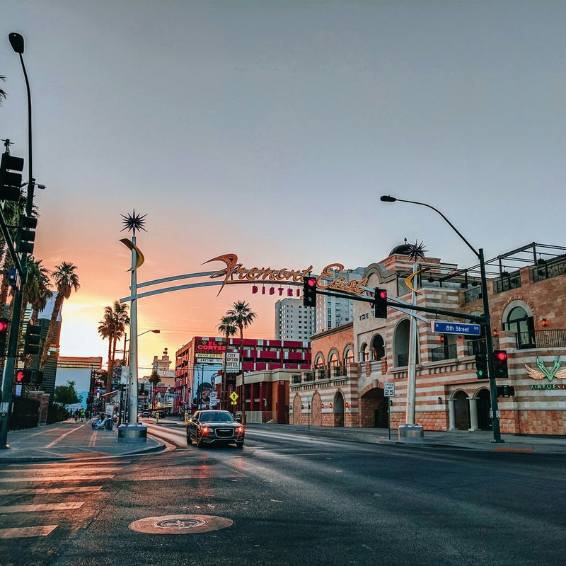 vegas-standard.jpg