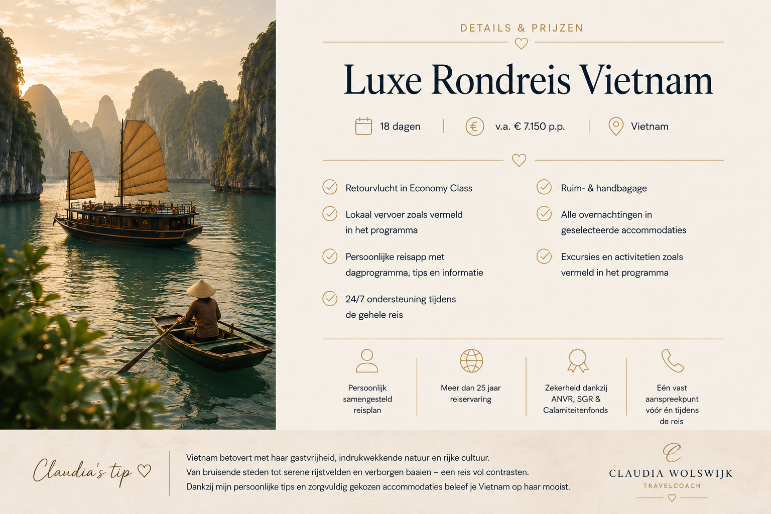 VILLA Four Seasons The Nam Hai 