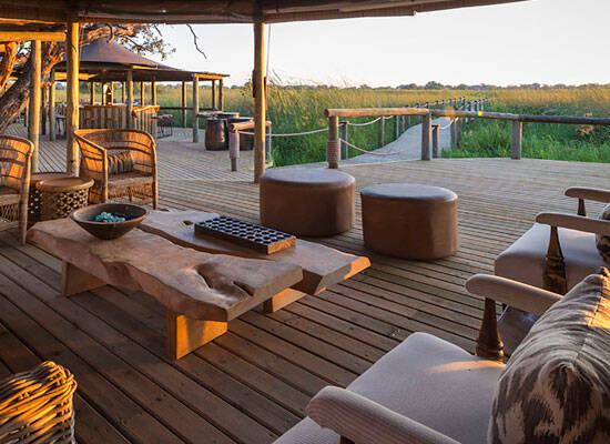 vumbura-camp-view