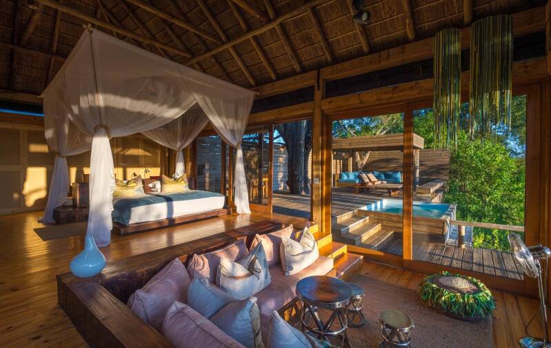 vumbura-plains-camp