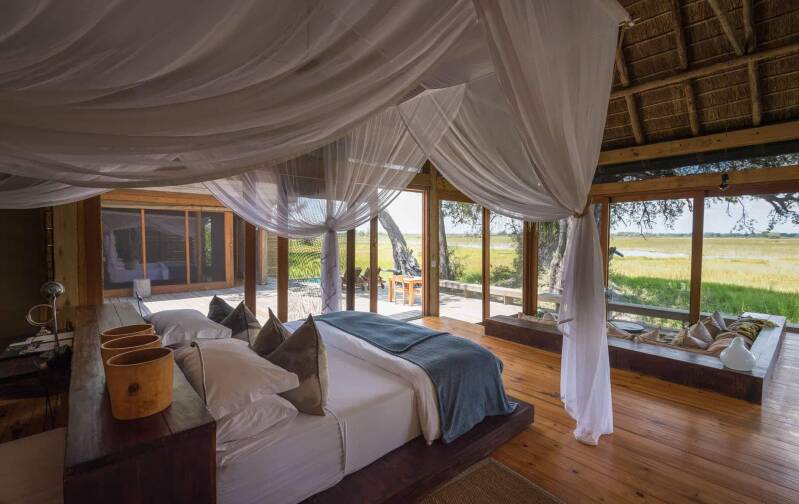 vumbura-plains-room