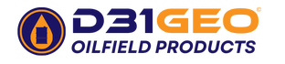 D31 GEO Energy Group