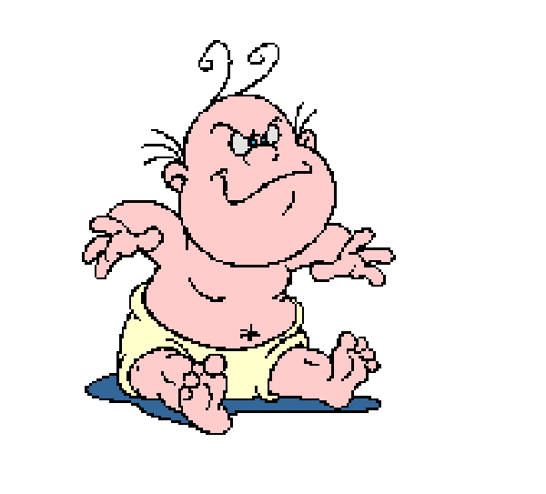 een boeleke