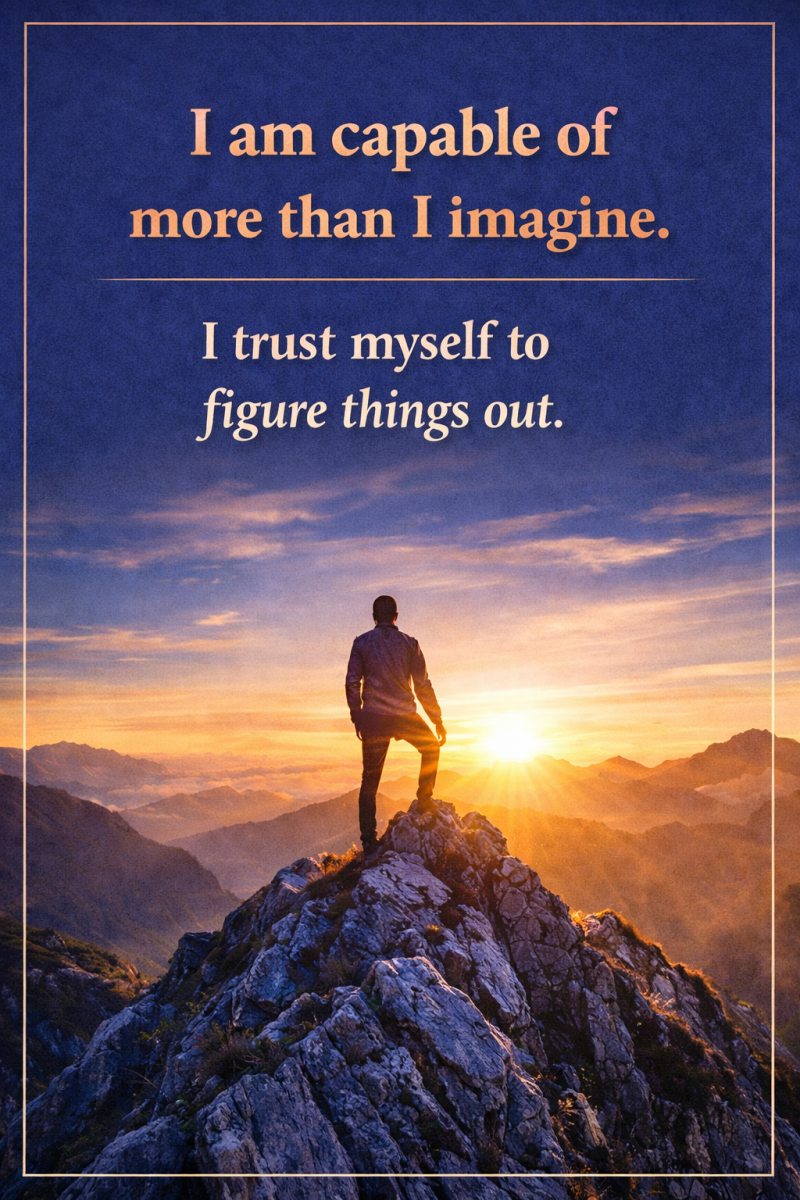 chatgpt-image-mar-3-2026-07_30_08-pm-standard.png