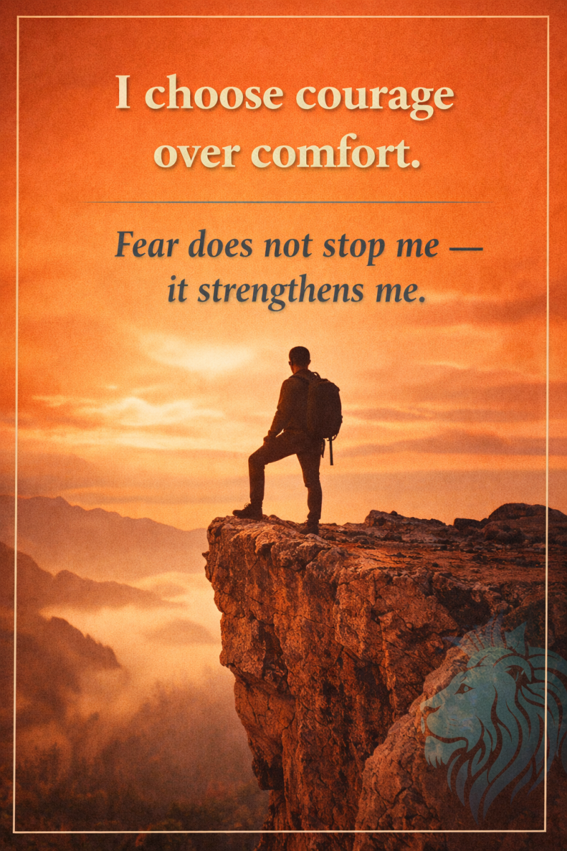 chatgpt-image-mar-3-2026-07_30_55-pm-standard.png