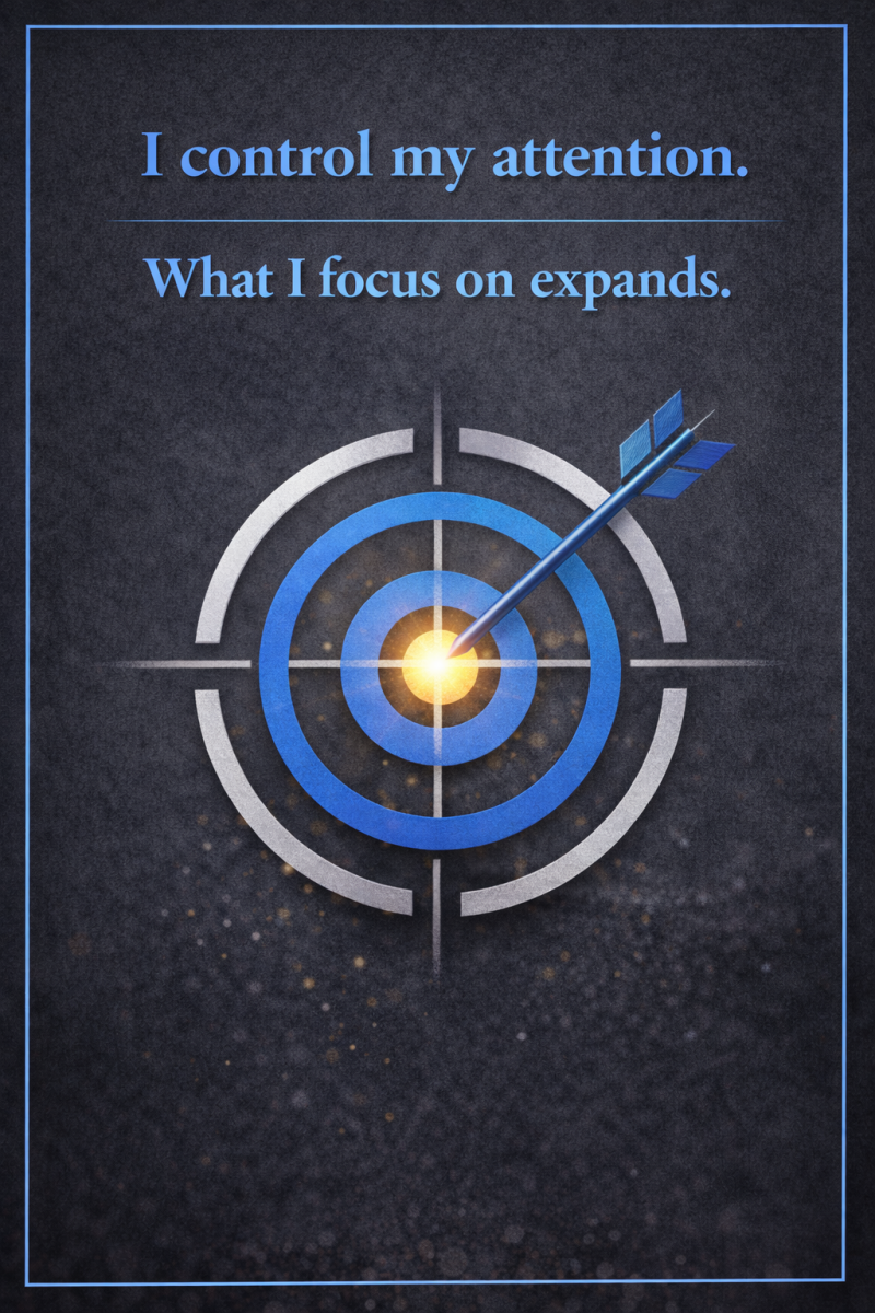 chatgpt-image-mar-3-2026-07_36_50-pm-standard.png