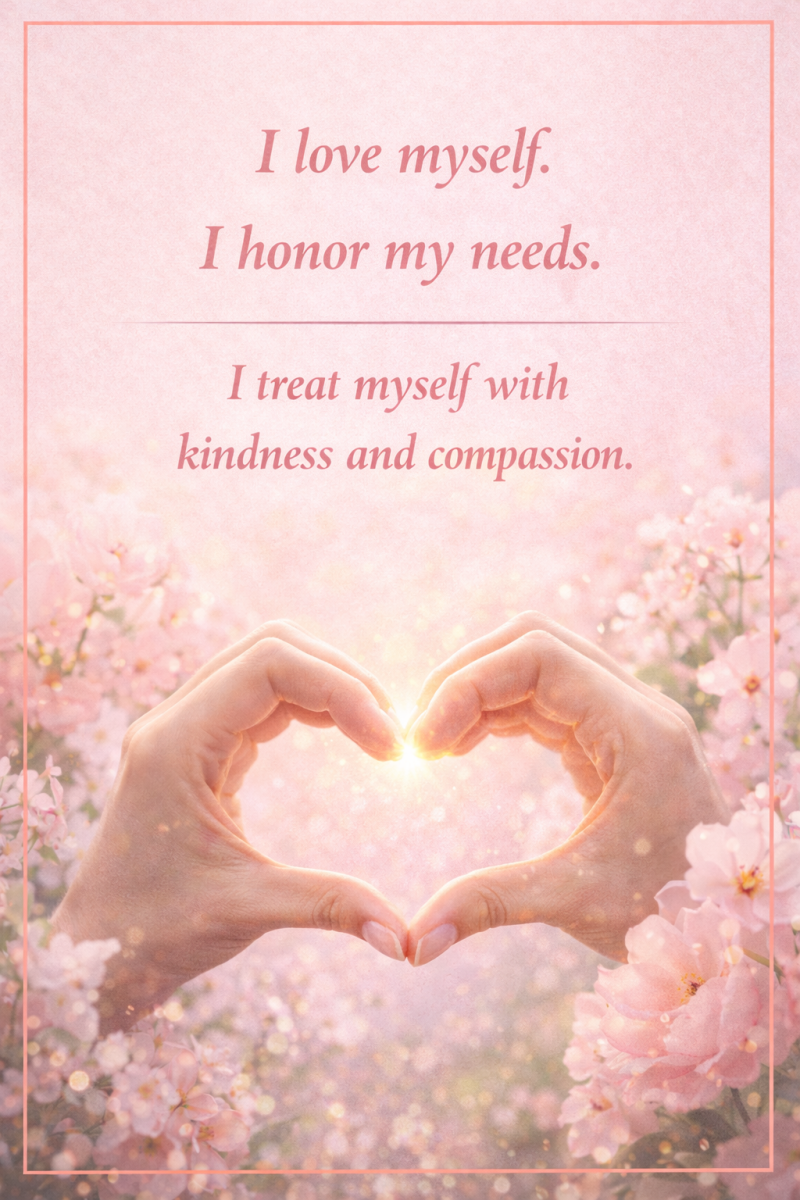 chatgpt-image-mar-3-2026-07_40_34-pm-standard.png