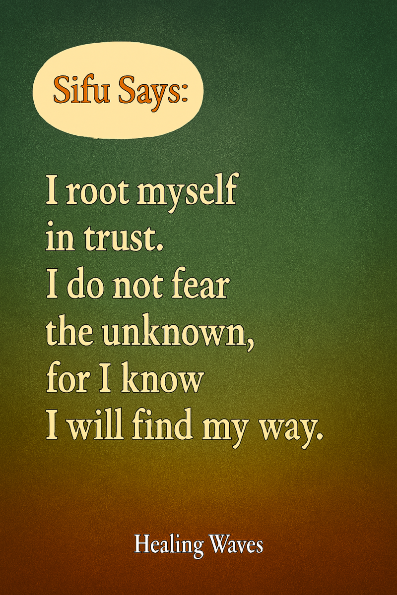 copilot_image_1772397870962-standard.png