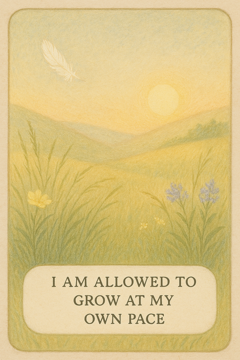 copilot_image_1772541490424-standard.png