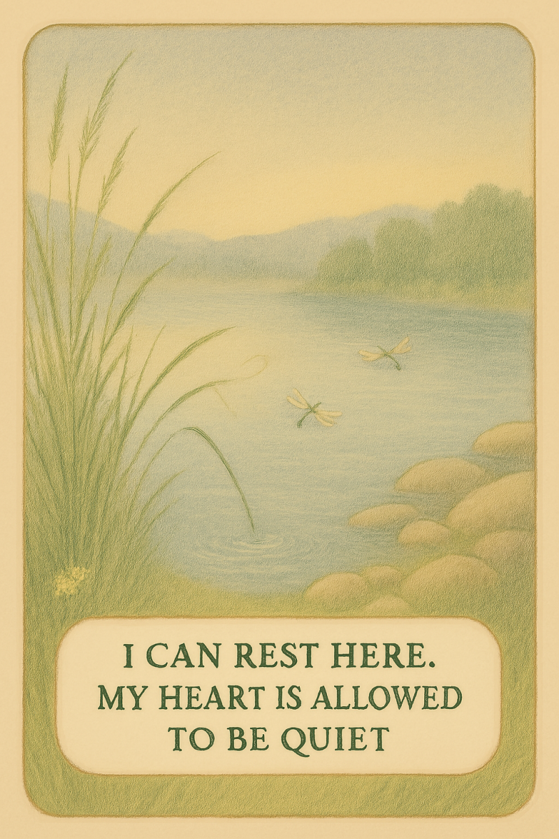copilot_image_1772541799517-standard.png