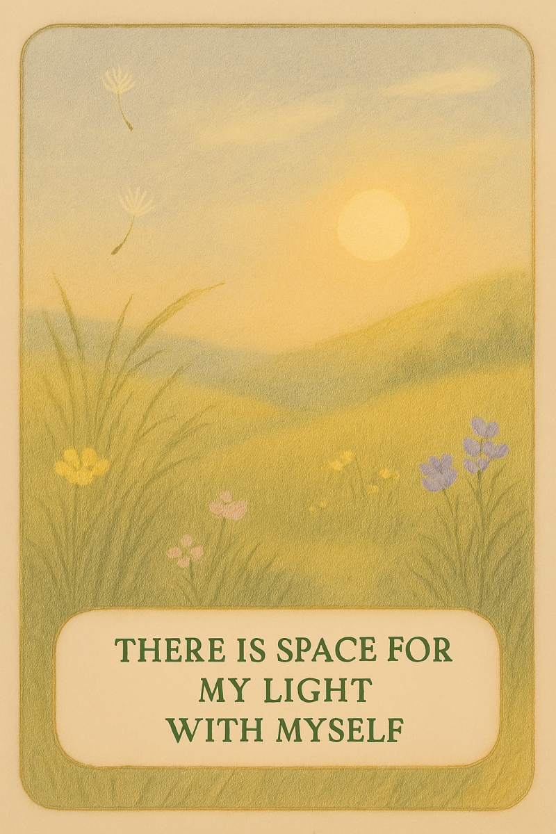 copilot_image_1772542047395-standard.png