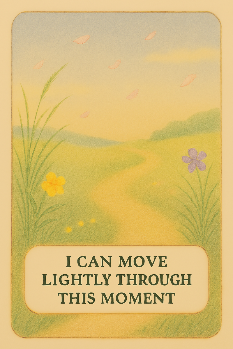 copilot_image_1772542442274-standard.png