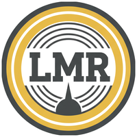 Avatar da rádio
