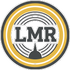 Legacy Mixes Radio