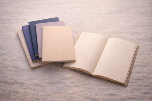 Digital Mini Work Book