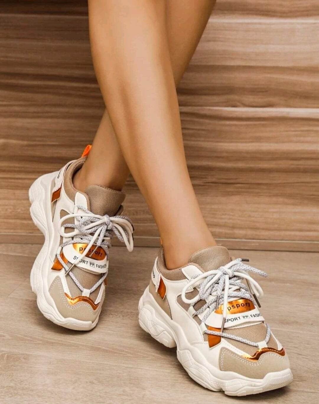 Schoenen | Dutchfashion
